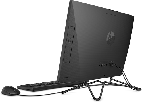 All-in-one HP 2B429EA  i3-10110U/ 8GB / 256GB SSD / 21,5' FHD / NoOS