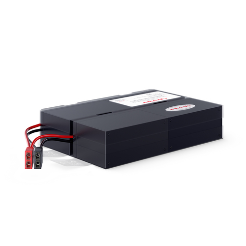 Cyber Power RB1270X4J product photo