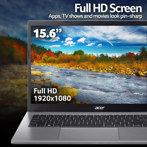 Acer Aspire Go 15 – – image 4