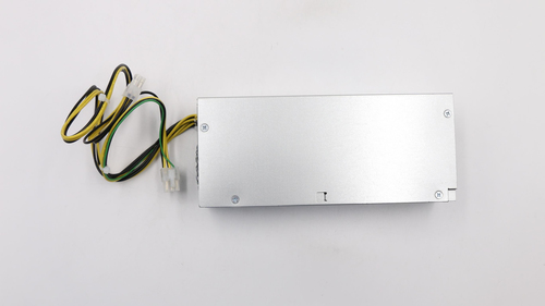 Lenovo 00PC780 barošanas avotu vienība 180 W Sudrabs