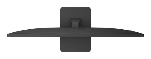 Monitor LG 27U631A-B