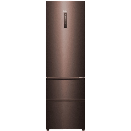 Haier A4F739CLBGU1 Freestanding