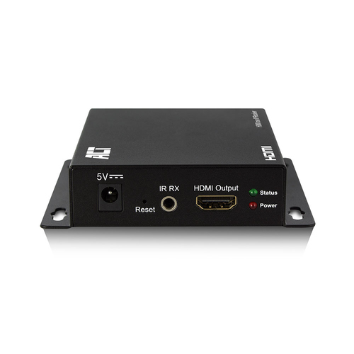 ACT Receiver unit voor AC7850, afbeelding 3