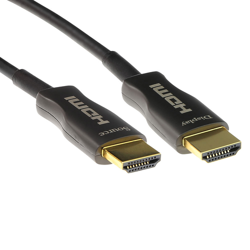 ACT - HDMI-kabel
