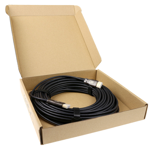 ACT - HDMI-kabel, afbeelding 2