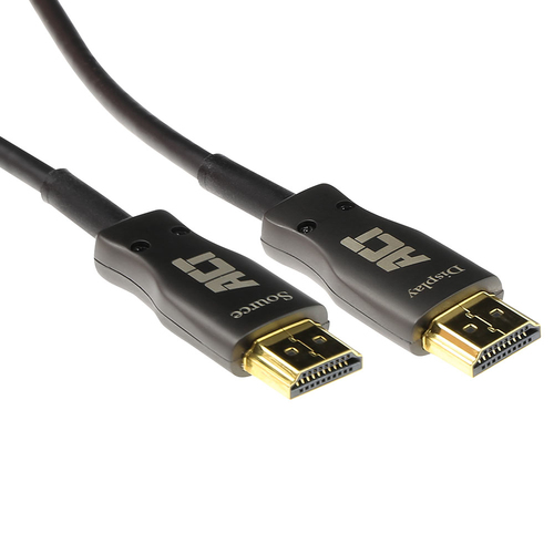 ACT - HDMI-kabel, afbeelding 3