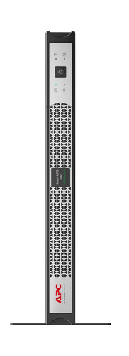 APC Smart-UPS C Lithium Ion, Short Depth 500VA, Network Card, afbeelding 2