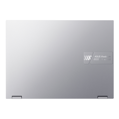 ASUS Vivobook S14 Flip OLED TN3402YA-KN174W laptop AMD Ryzen™ 7 7730U Hybrid (2-in-1) – image 4