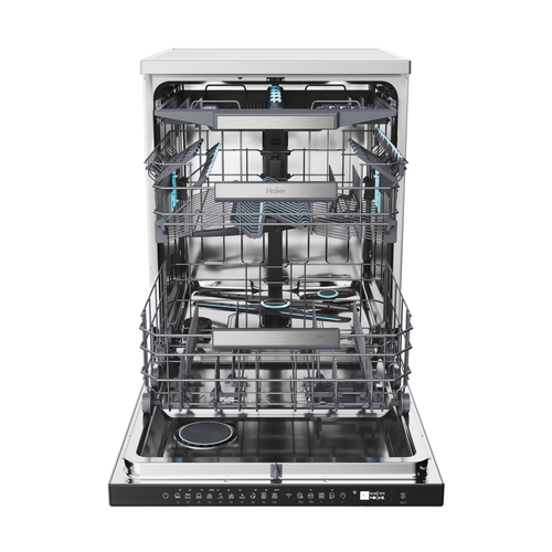 Haier XF 6A0M4PDX – image 5