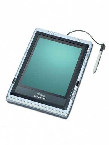 Fujitsu STYLISTIC ST5111