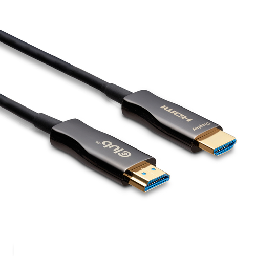 Club 3D HDMI cable - 30 m – Foto 9 von 10