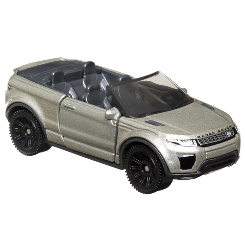 Matchbox HLG06