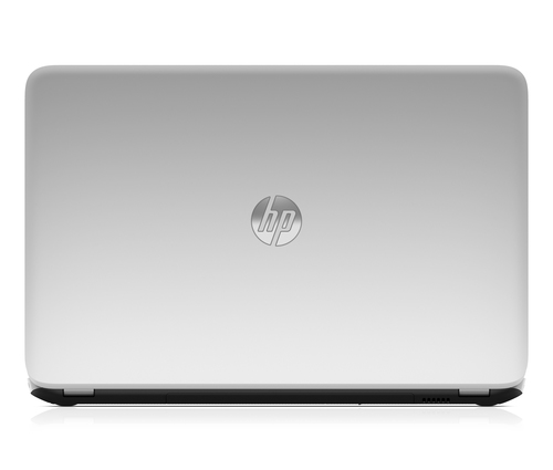 HP Leap Motion SE 17-j170ca – image 5