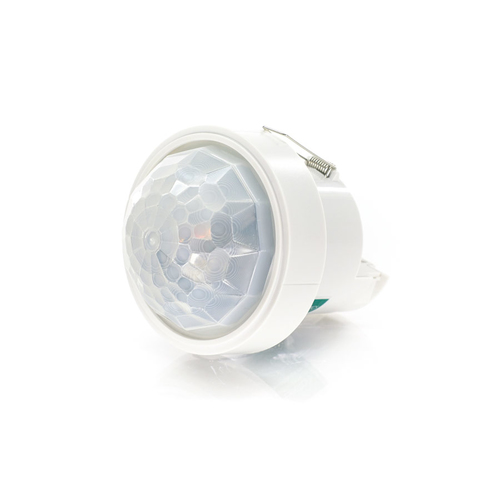 Legrand CP330018 motion detector