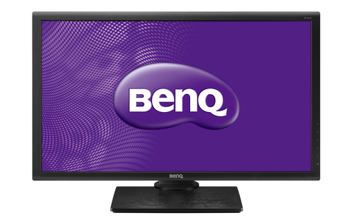 BenQ PD2700Q computer monitor – image 5