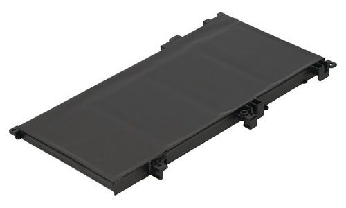 2-Power ALT25659A sülearvuti varuosa Patarei
