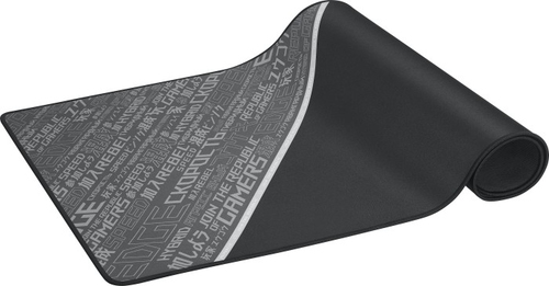 ASUS ROG Sheath BLK LTD gaming muismat, afbeelding 6