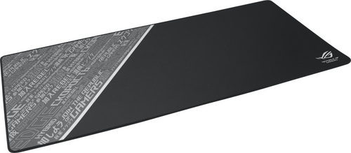 ASUS ROG Sheath BLK LTD gaming muismat, afbeelding 7