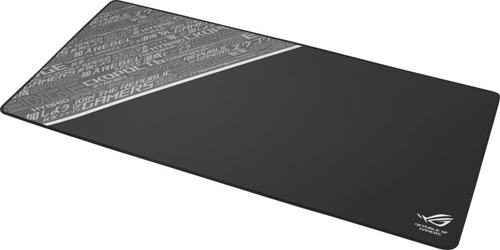 ASUS ROG Sheath BLK LTD gaming muismat, afbeelding 8