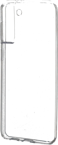 Mobiparts MP-112942, afbeelding 5