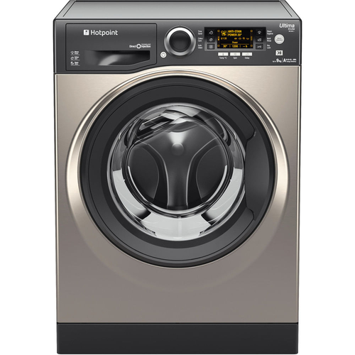 Hotpoint RPD 9467 JGG UK