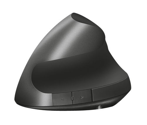 Trust 22126 mouse Office Right-hand RF Wireless Optical 1000 DPI – image 4