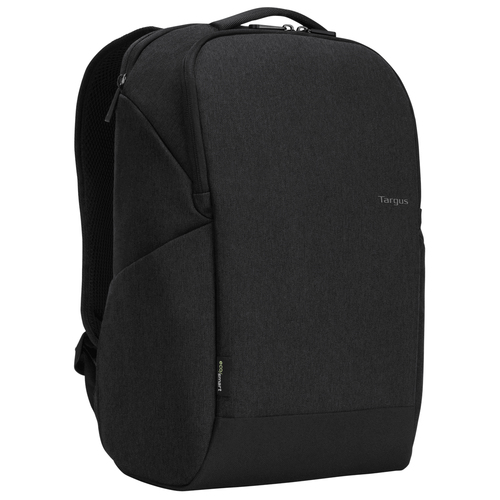 BACKPACK TARGUS CYPRESS SLIM ECOMSMART - TBB584GL