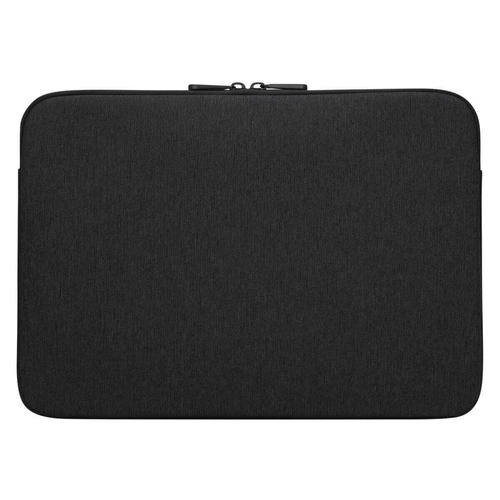 FUNDA TARGUS TBS646GL 13-14 ECOSMART CYPRESS COLOR NEGRO - TBS646GL