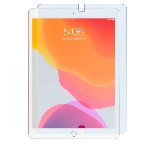 SCREEN PROTECTOR F/ IPAD 10.2IN