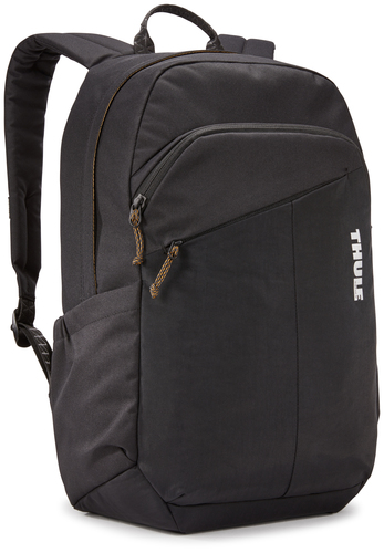 Thule Indago Laptop Rugzak - Zwart