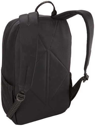 Thule Indago Laptop Rugzak - Zwart, afbeelding 7