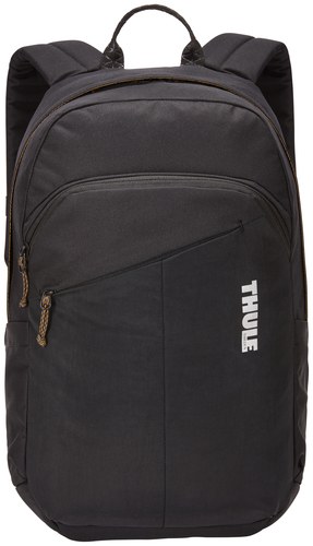 Thule Indago Laptop Rugzak - Zwart, afbeelding 3