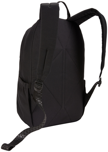 Thule Indago Laptop Rugzak - Zwart, afbeelding 4