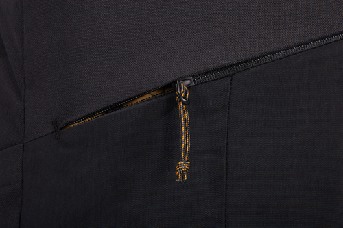 Thule Indago Laptop Rugzak - Zwart, afbeelding 8