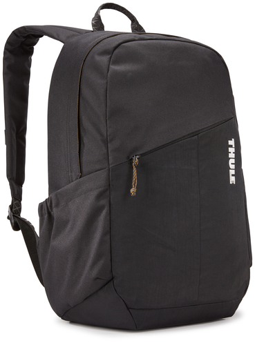Thule Notus TCAM6115 - Rugzak voor notebook