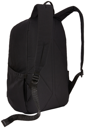 Thule Notus TCAM6115 - Rugzak voor notebook, afbeelding 6