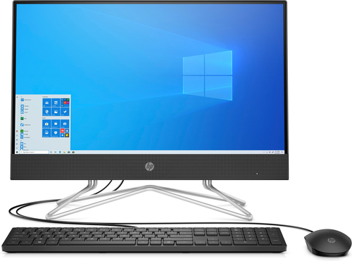 HP 9EE21AA