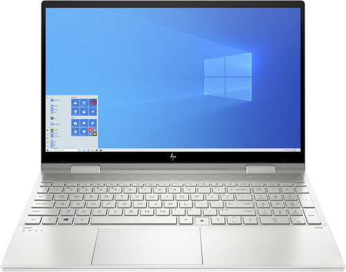 HP 26P38EA