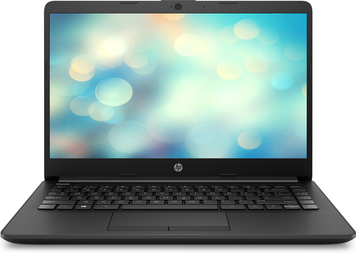 HP 258A4EA