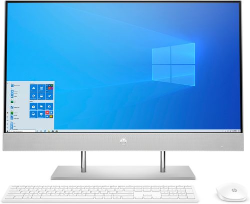 HP 107H2EA