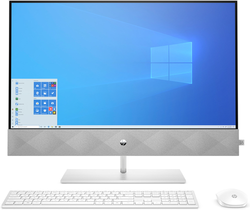 HP 107J0EA