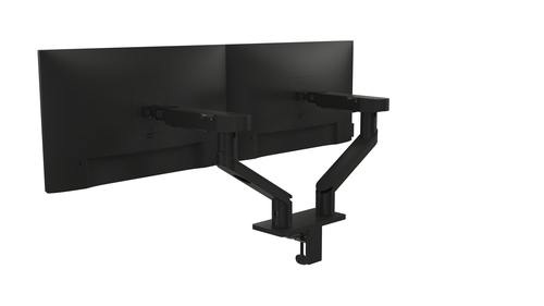 Dell Dual Monitor Arm - MDA20, afbeelding 10