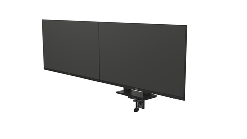 Dell Dual Monitor Arm - MDA20, afbeelding 8