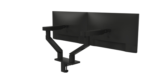 Dell Dual Monitor Arm - MDA20, afbeelding 6
