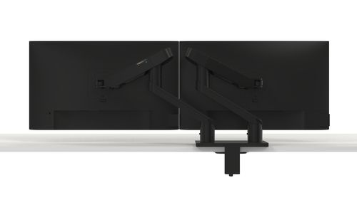 Dell Dual Monitor Arm - MDA20, afbeelding 3