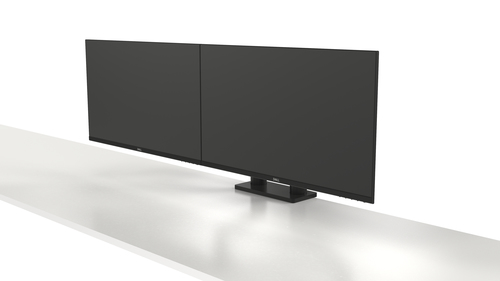 Dell Dual Monitor Arm - MDA20, afbeelding 7