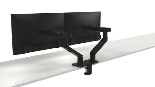 Dell Dual Monitor Arm - MDA20, afbeelding 9