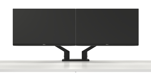 Dell Dual Monitor Arm - MDA20, afbeelding 2