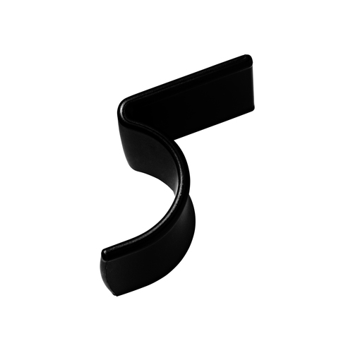 Sennheiser HSH 01 Kõrvaklapihoidik