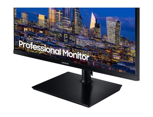 hp e24 monitor